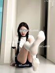 สุดยอดสาวสวัสดิการ @Elsa ลิน วันวาน มุมมองกลุ่มสมาชิก SVIP