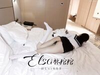 สุดยอดสาวสวัสดิการ @Elsa ลิน วันวาน มุมมองกลุ่มสมาชิก SVIP