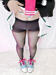 White Tiger Loli Fuli Ji @Ayame Fansly+Patron Langgan T1 Kazusa