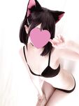White Tiger Loli Fuli Ji @Ayame Fansly+Patron Langgan T1 Kazusa