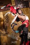 Yiko Moist Rabbit การสมัครสมาชิกเดือนตุลาคม-Zero Zone Zero Nekomiya Matana