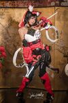 Yiko Moist Rabbit การสมัครสมาชิกเดือนตุลาคม-Zero Zone Zero Nekomiya Matana
