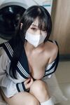 抖m福利姬@意浓籽尺度私拍