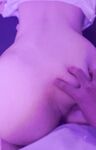 抖m福利姬@意浓籽尺度私拍