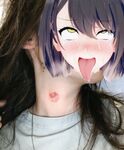 抖m福利姬@意浓籽尺度私拍