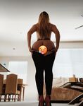 P站著名博主淫欲少妇法籍亚裔「Nicolove」OF露脸性爱私拍顶级亚裔网黄挨操阿黑颜【第七弹】