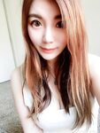 P站著名博主淫欲少妇法籍亚裔「Nicolove」OF露脸性爱私拍顶级亚裔网黄挨操阿黑颜【第七弹】