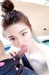 P站著名博主淫欲少妇法籍亚裔「Nicolove」OF露脸性爱私拍顶级亚裔网黄挨操阿黑颜【第七弹】