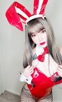 P站著名博主淫欲少妇法籍亚裔「Nicolove」OF露脸性爱私拍顶级亚裔网黄挨操阿黑颜【第七弹】