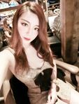 P站著名博主淫欲少妇法籍亚裔「Nicolove」OF露脸性爱私拍顶级亚裔网黄挨操阿黑颜【第七弹】