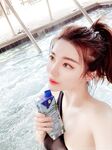 P站著名博主淫欲少妇法籍亚裔「Nicolove」OF露脸性爱私拍顶级亚裔网黄挨操阿黑颜【第七弹】