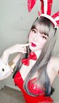 P站著名博主淫欲少妇法籍亚裔「Nicolove」OF露脸性爱私拍顶级亚裔网黄挨操阿黑颜【第七弹】