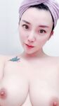P站著名博主淫欲少妇法籍亚裔「Nicolove」OF露脸性爱私拍顶级亚裔网黄挨操阿黑颜【第七弹】