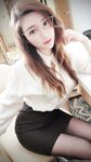 P站著名博主淫欲少妇法籍亚裔「Nicolove」OF露脸性爱私拍顶级亚裔网黄挨操阿黑颜【第七弹】