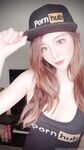 P站著名博主淫欲少妇法籍亚裔「Nicolove」OF露脸性爱私拍顶级亚裔网黄挨操阿黑颜【第七弹】