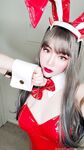 P站著名博主淫欲少妇法籍亚裔「Nicolove」OF露脸性爱私拍顶级亚裔网黄挨操阿黑颜【第七弹】
