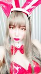P站著名博主淫欲少妇法籍亚裔「Nicolove」OF露脸性爱私拍顶级亚裔网黄挨操阿黑颜【第七弹】