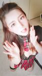 P站著名博主淫欲少妇法籍亚裔「Nicolove」OF露脸性爱私拍顶级亚裔网黄挨操阿黑颜【第七弹】