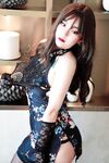 P站著名博主淫欲少妇法籍亚裔「Nicolove」OF露脸性爱私拍顶级亚裔网黄挨操阿黑颜【第七弹】