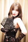 P站著名博主淫欲少妇法籍亚裔「Nicolove」OF露脸性爱私拍顶级亚裔网黄挨操阿黑颜【第七弹】
