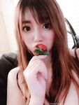 P站著名博主淫欲少妇法籍亚裔「Nicolove」OF露脸性爱私拍顶级亚裔网黄挨操阿黑颜【第七弹】