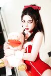 P站著名博主淫欲少妇法籍亚裔「Nicolove」OF露脸性爱私拍顶级亚裔网黄挨操阿黑颜【第七弹】