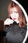 P站著名博主淫欲少妇法籍亚裔「Nicolove」OF露脸性爱私拍顶级亚裔网黄挨操阿黑颜【第七弹】