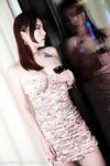 P站著名博主淫欲少妇法籍亚裔「Nicolove」OF露脸性爱私拍顶级亚裔网黄挨操阿黑颜【第七弹】