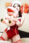 P站著名博主淫欲少妇法籍亚裔「Nicolove」OF露脸性爱私拍顶级亚裔网黄挨操阿黑颜【第七弹】