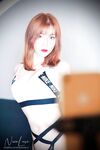 P站著名博主淫欲少妇法籍亚裔「Nicolove」OF露脸性爱私拍顶级亚裔网黄挨操阿黑颜【第七弹】