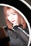 P站著名博主淫欲少妇法籍亚裔「Nicolove」OF露脸性爱私拍顶级亚裔网黄挨操阿黑颜【第七弹】