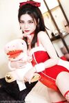 P站著名博主淫欲少妇法籍亚裔「Nicolove」OF露脸性爱私拍顶级亚裔网黄挨操阿黑颜【第七弹】