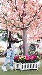 P站著名博主淫欲少妇法籍亚裔「Nicolove」OF露脸性爱私拍顶级亚裔网黄挨操阿黑颜【第七弹】