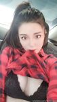P站著名博主淫欲少妇法籍亚裔「Nicolove」OF露脸性爱私拍顶级亚裔网黄挨操阿黑颜【第七弹】