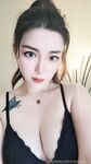 P站著名博主淫欲少妇法籍亚裔「Nicolove」OF露脸性爱私拍顶级亚裔网黄挨操阿黑颜【第七弹】