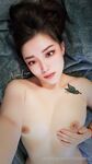 P站著名博主淫欲少妇法籍亚裔「Nicolove」OF露脸性爱私拍顶级亚裔网黄挨操阿黑颜【第七弹】
