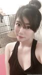 P站著名博主淫欲少妇法籍亚裔「Nicolove」OF露脸性爱私拍顶级亚裔网黄挨操阿黑颜【第七弹】