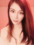 P站著名博主淫欲少妇法籍亚裔「Nicolove」OF露脸性爱私拍顶级亚裔网黄挨操阿黑颜【第七弹】