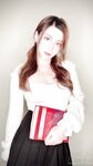 P站著名博主淫欲少妇法籍亚裔「Nicolove」OF露脸性爱私拍顶级亚裔网黄挨操阿黑颜【第七弹】