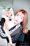 P站著名博主淫欲少妇法籍亚裔「Nicolove」OF露脸性爱私拍顶级亚裔网黄挨操阿黑颜【第七弹】