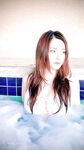 P站著名博主淫欲少妇法籍亚裔「Nicolove」OF露脸性爱私拍顶级亚裔网黄挨操阿黑颜【第七弹】