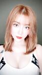 P站著名博主淫欲少妇法籍亚裔「Nicolove」OF露脸性爱私拍顶级亚裔网黄挨操阿黑颜【第七弹】
