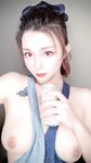 P站著名博主淫欲少妇法籍亚裔「Nicolove」OF露脸性爱私拍顶级亚裔网黄挨操阿黑颜【第七弹】