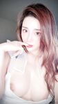 P站著名博主淫欲少妇法籍亚裔「Nicolove」OF露脸性爱私拍顶级亚裔网黄挨操阿黑颜【第七弹】