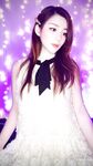 P站著名博主淫欲少妇法籍亚裔「Nicolove」OF露脸性爱私拍顶级亚裔网黄挨操阿黑颜【第七弹】