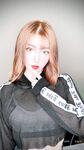 P站著名博主淫欲少妇法籍亚裔「Nicolove」OF露脸性爱私拍顶级亚裔网黄挨操阿黑颜【第七弹】
