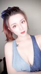 P站著名博主淫欲少妇法籍亚裔「Nicolove」OF露脸性爱私拍顶级亚裔网黄挨操阿黑颜【第七弹】