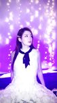 P站著名博主淫欲少妇法籍亚裔「Nicolove」OF露脸性爱私拍顶级亚裔网黄挨操阿黑颜【第七弹】