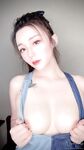 P站著名博主淫欲少妇法籍亚裔「Nicolove」OF露脸性爱私拍顶级亚裔网黄挨操阿黑颜【第七弹】
