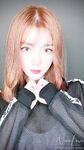 P站著名博主淫欲少妇法籍亚裔「Nicolove」OF露脸性爱私拍顶级亚裔网黄挨操阿黑颜【第七弹】